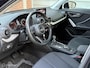 Audi Q2 1.0 TFSI Sport AUTOMAAT|STOELVERWARMING|CRUISE CONTROLE