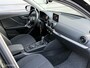 Audi Q2 1.0 TFSI Sport AUTOMAAT|STOELVERWARMING|CRUISE CONTROLE