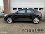Audi Q2 1.0 TFSI Sport AUTOMAAT|STOELVERWARMING|CRUISE CONTROLE