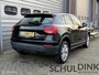 Audi Q2 1.0 TFSI Sport AUTOMAAT|STOELVERWARMING|CRUISE CONTROLE