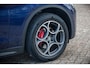Alfa Romeo Stelvio 2.0T 200pk Super AWD I 19" I Carplay I Elektr. stoelen I Camera I Elektr. Achterklep