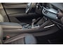 Alfa Romeo Stelvio 2.0T 200pk Super AWD I 19" I Carplay I Elektr. stoelen I Camera I Elektr. Achterklep
