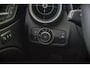 Alfa Romeo Stelvio 2.0T 200pk Super AWD I 19" I Carplay I Elektr. stoelen I Camera I Elektr. Achterklep