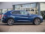 Alfa Romeo Stelvio 2.0T 200pk Super AWD I 19" I Carplay I Elektr. stoelen I Camera I Elektr. Achterklep
