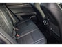 Alfa Romeo Stelvio 2.0T 200pk Super AWD I 19" I Carplay I Elektr. stoelen I Camera I Elektr. Achterklep