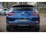 Alfa Romeo Stelvio 2.0T 200pk Super AWD I 19" I Carplay I Elektr. stoelen I Camera I Elektr. Achterklep