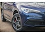 Alfa Romeo Stelvio 2.0T 200pk Super AWD I 19" I Carplay I Elektr. stoelen I Camera I Elektr. Achterklep