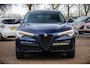 Alfa Romeo Stelvio 2.0T 200pk Super AWD I 19" I Carplay I Elektr. stoelen I Camera I Elektr. Achterklep