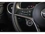 Alfa Romeo Stelvio 2.0T 200pk Super AWD I 19" I Carplay I Elektr. stoelen I Camera I Elektr. Achterklep