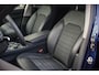 Alfa Romeo Stelvio 2.0T 200pk Super AWD I 19" I Carplay I Elektr. stoelen I Camera I Elektr. Achterklep