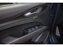 Alfa Romeo Stelvio 2.0T 200pk Super AWD I 19" I Carplay I Elektr. stoelen I Camera I Elektr. Achterklep