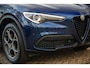 Alfa Romeo Stelvio 2.0T 200pk Super AWD I 19" I Carplay I Elektr. stoelen I Camera I Elektr. Achterklep