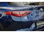 Alfa Romeo Stelvio 2.0T 200pk Super AWD I 19" I Carplay I Elektr. stoelen I Camera I Elektr. Achterklep