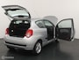 Chevrolet Aveo 1.2 16V LS+