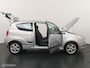 Chevrolet Aveo 1.2 16V LS+