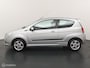 Chevrolet Aveo 1.2 16V LS+