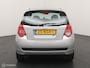 Chevrolet Aveo 1.2 16V LS+
