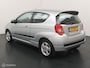 Chevrolet Aveo 1.2 16V LS+