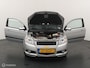 Chevrolet Aveo 1.2 16V LS+