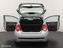 Chevrolet Aveo 1.2 16V LS+