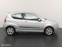 Chevrolet Aveo 1.2 16V LS+