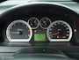 Chevrolet Aveo 1.2 16V LS+