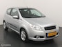 Chevrolet Aveo 1.2 16V LS+