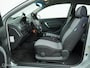 Chevrolet Aveo 1.2 16V LS+