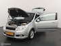 Chevrolet Aveo 1.2 16V LS+