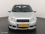 Chevrolet Aveo 1.2 16V LS+