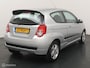 Chevrolet Aveo 1.2 16V LS+