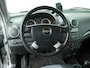 Chevrolet Aveo 1.2 16V LS+