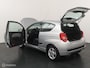 Chevrolet Aveo 1.2 16V LS+