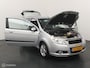Chevrolet Aveo 1.2 16V LS+