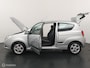 Chevrolet Aveo 1.2 16V LS+