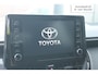 Toyota Corolla Touring Sports 1.8 Hybrid Business Plus / Dynamic I 1e Eig. I NL-auto