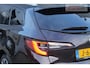 Toyota Corolla Touring Sports 1.8 Hybrid Business Plus / Dynamic I 1e Eig. I NL-auto