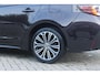 Toyota Corolla Touring Sports 1.8 Hybrid Business Plus / Dynamic I 1e Eig. I NL-auto
