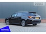 Toyota Corolla Touring Sports 1.8 Hybrid Business Plus / Dynamic I 1e Eig. I NL-auto