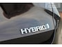 Toyota Corolla Touring Sports 1.8 Hybrid Business Plus / Dynamic I 1e Eig. I NL-auto