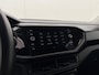 Volkswagen T-Cross 1.0 TSI Life | Automaat | Adaptive cruise control | CarPlay | Stoelverwarming | Camera