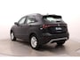 Volkswagen T-Cross 1.0 TSI Life | Automaat | Adaptive cruise control | CarPlay | Stoelverwarming | Camera