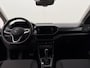 Volkswagen T-Cross 1.0 TSI Life | Automaat | Adaptive cruise control | CarPlay | Stoelverwarming | Camera