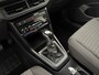 Volkswagen T-Cross 1.0 TSI Life | Automaat | Adaptive cruise control | CarPlay | Stoelverwarming | Camera