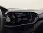 Volkswagen T-Cross 1.0 TSI Life | Automaat | Adaptive cruise control | CarPlay | Stoelverwarming | Camera