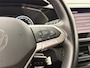 Volkswagen T-Cross 1.0 TSI Life | Automaat | Adaptive cruise control | CarPlay | Stoelverwarming | Camera