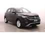 Volkswagen T-Cross 1.0 TSI Life | Automaat | Adaptive cruise control | CarPlay | Stoelverwarming | Camera
