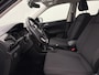 Volkswagen T-Cross 1.0 TSI Life | Automaat | Adaptive cruise control | CarPlay | Stoelverwarming | Camera