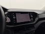 Volkswagen T-Cross 1.0 TSI Life | Automaat | Adaptive cruise control | CarPlay | Stoelverwarming | Camera