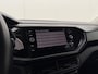 Volkswagen T-Cross 1.0 TSI Life | Automaat | Adaptive cruise control | CarPlay | Stoelverwarming | Camera